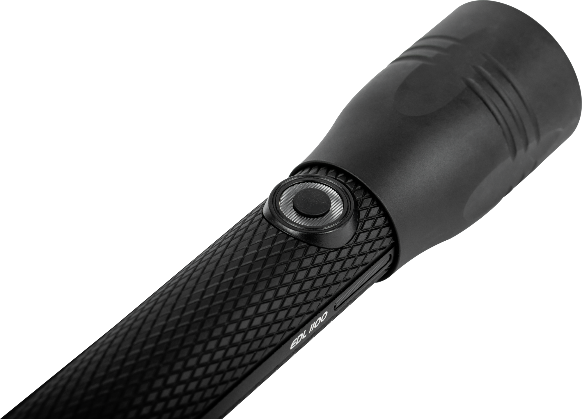 Blaser  EDL 1100 schwarz