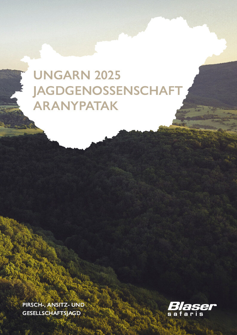 Reiseprogramm DE