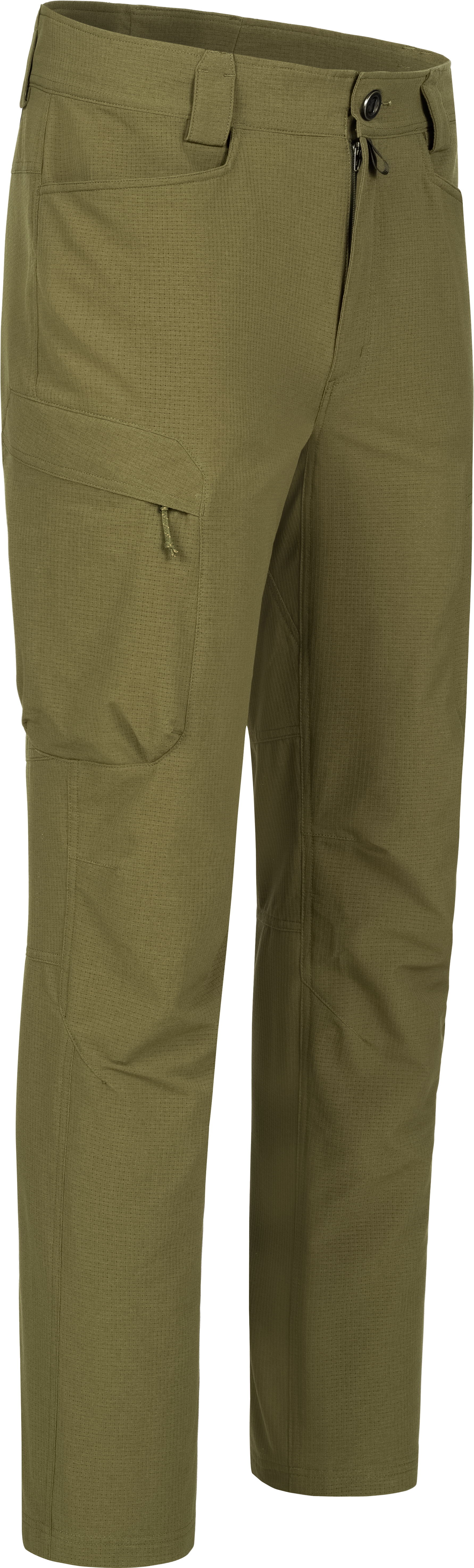 Men´s AirFlow Pants