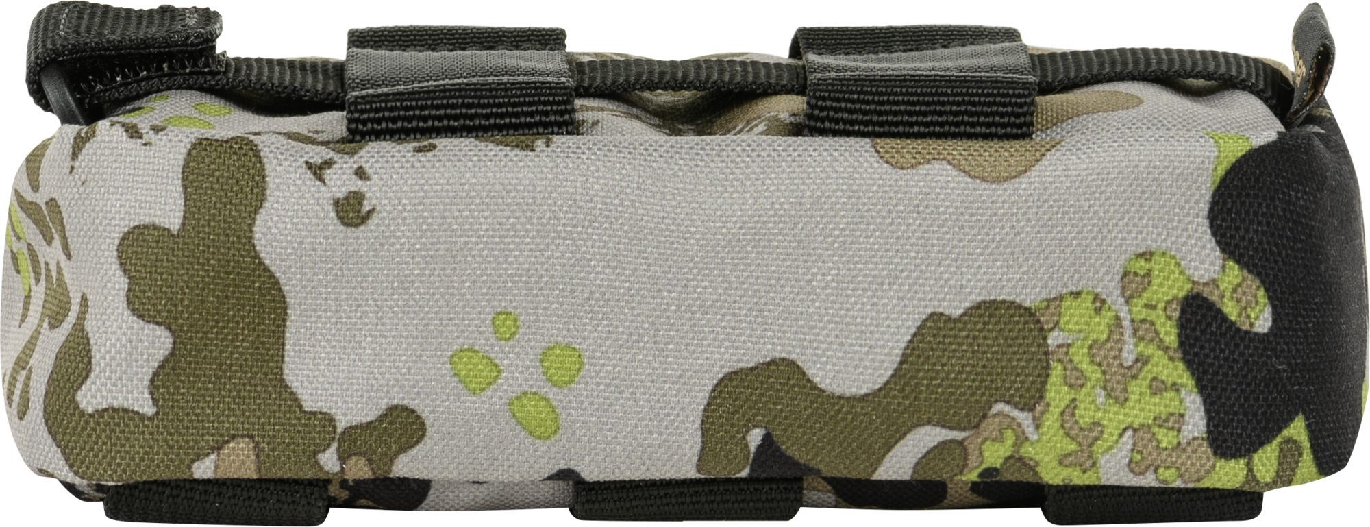 Blaser Harness Pocket Horizontal HunTec Camouflage