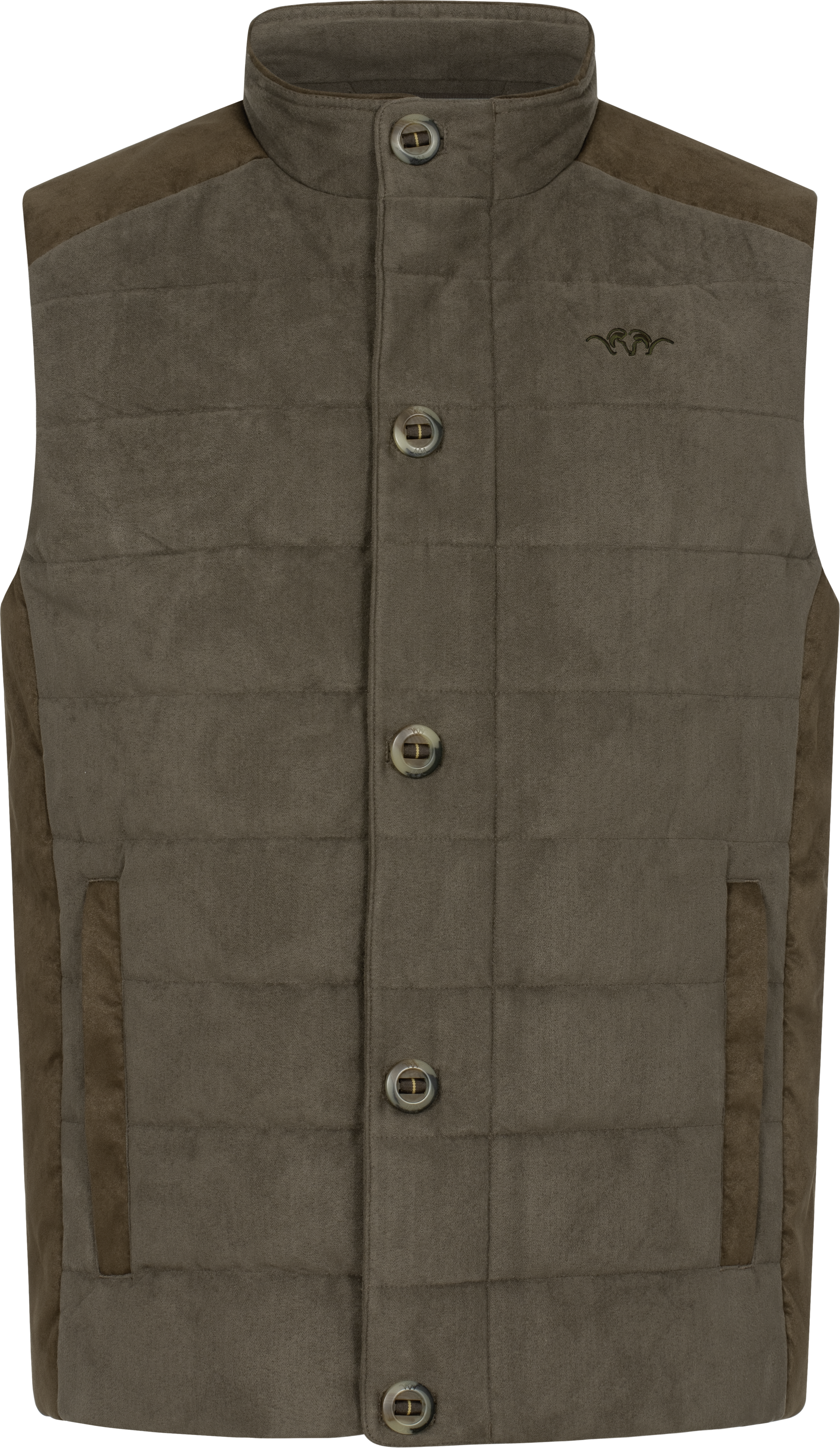 Pamir Waitcoat Argali Men