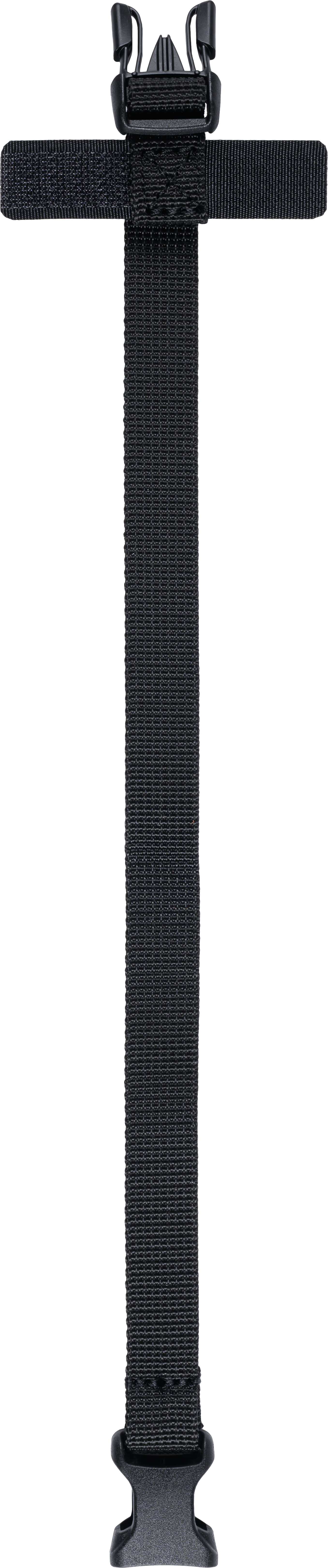 Blaser Harness 2.0 Extender Set brown