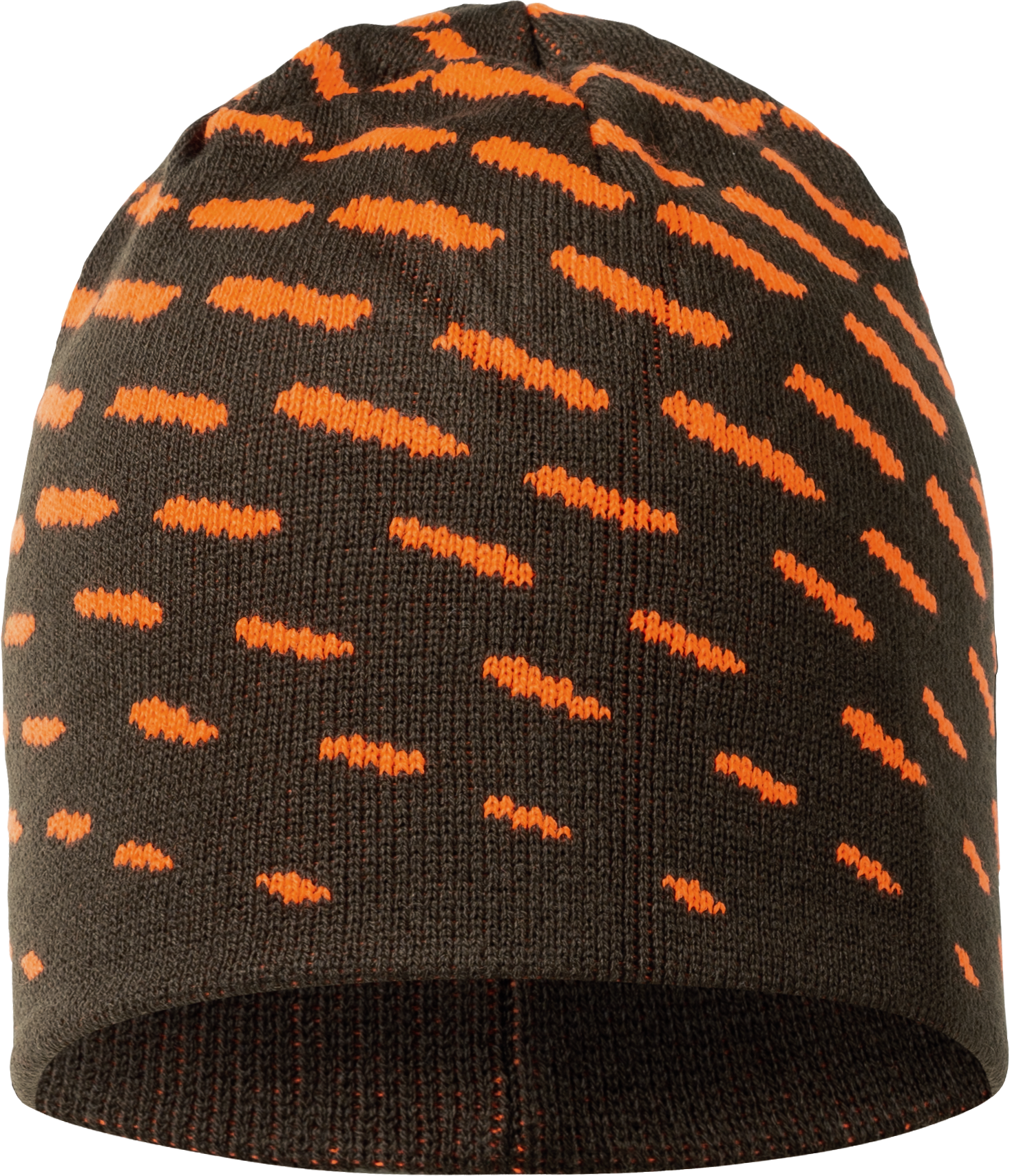 BLA Reversible BEAN ARG br2 600