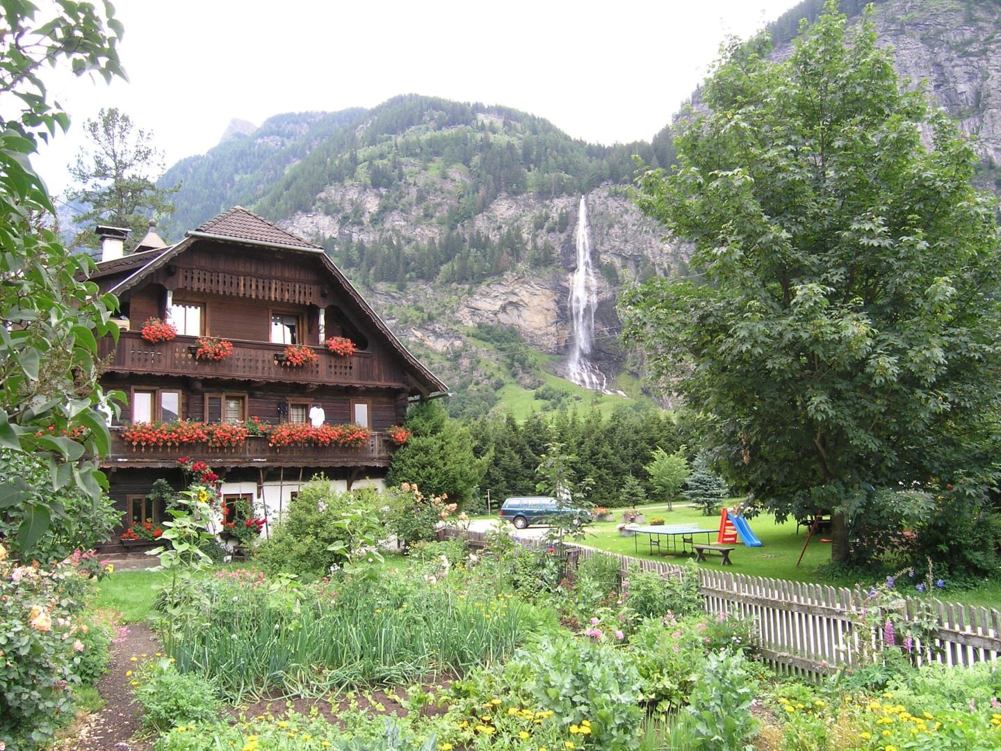 Kachel Bild 3