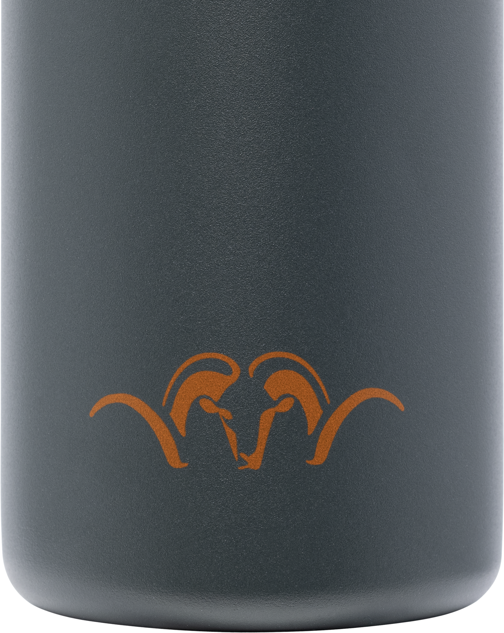 Blaser Trinkflsche 710ml anthrazit