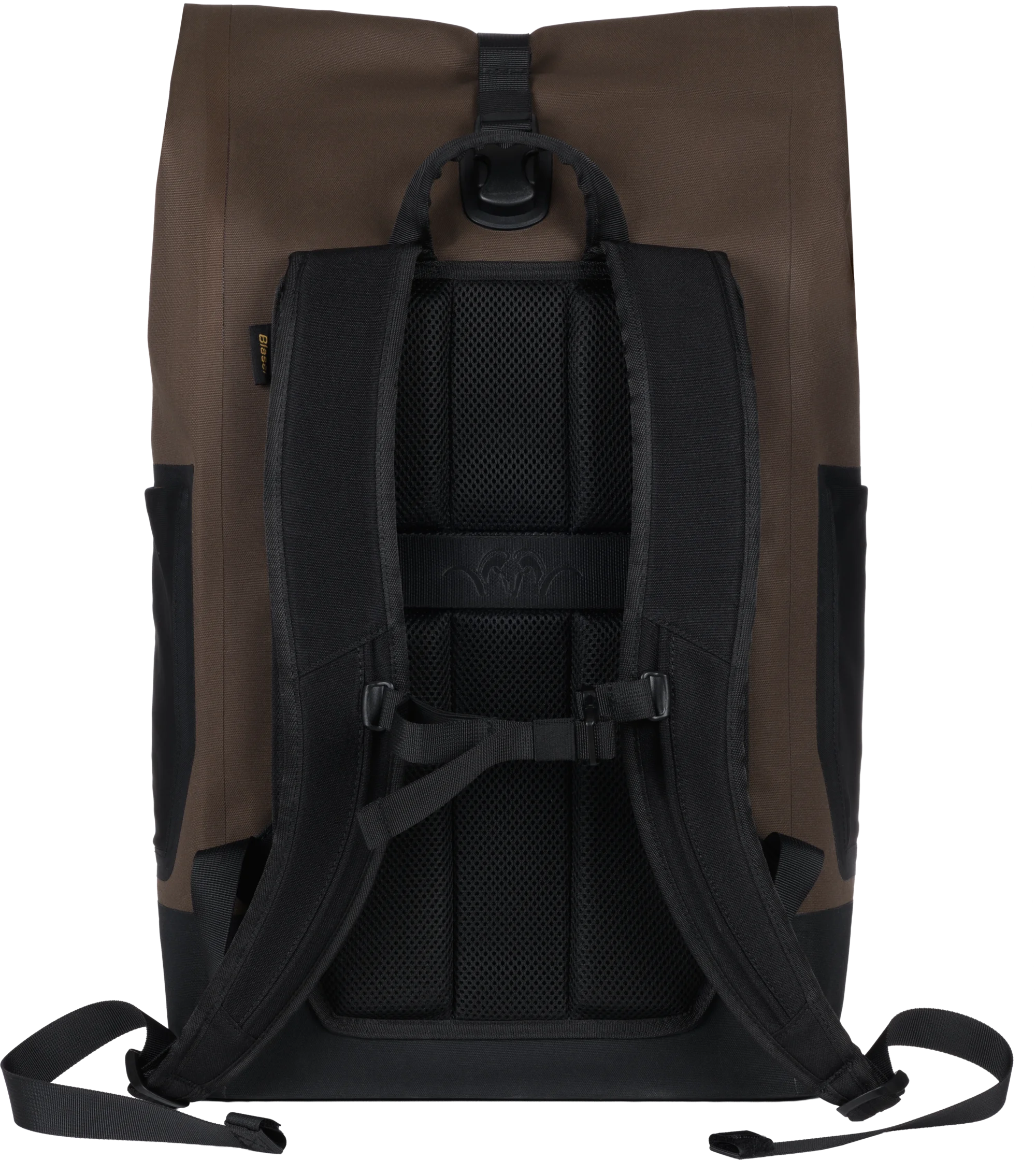 Travel Backpack
