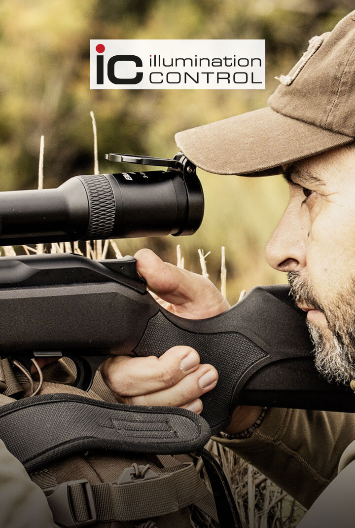 Illumination Control