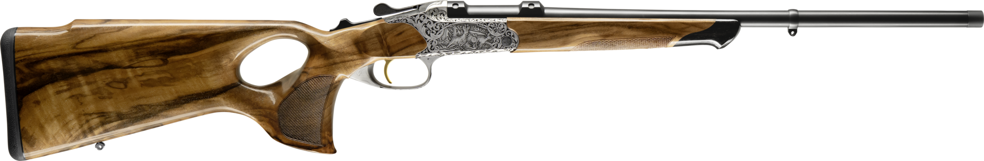 K95 Success Grand Luxe