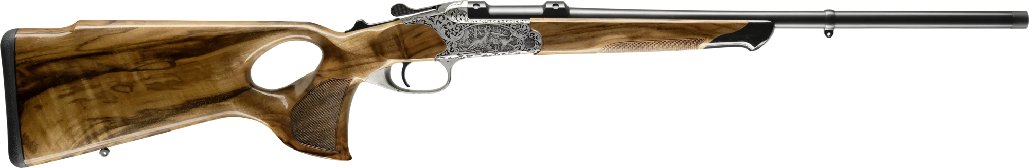 K95 Success Grand Luxe