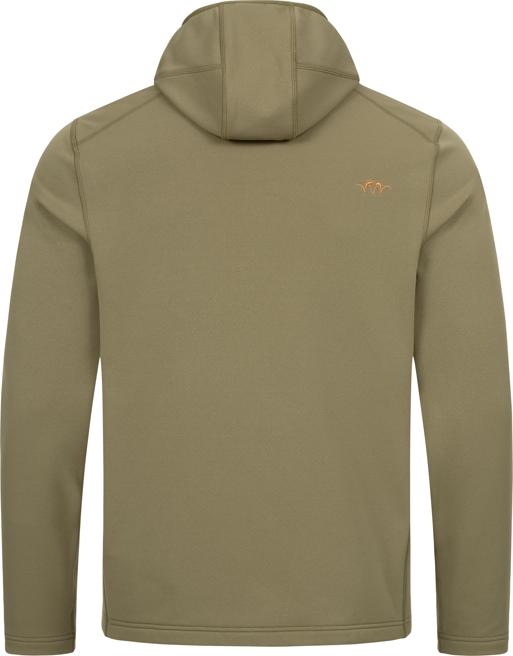 Blaser Drain FZ Men´s Hoody kaper