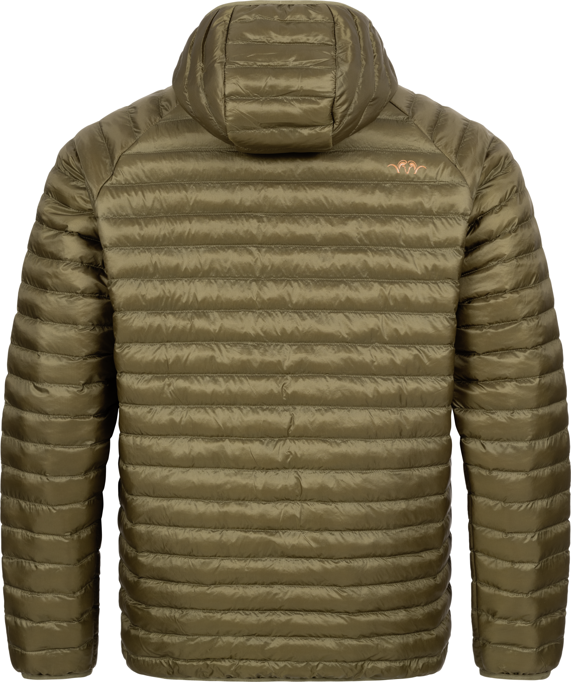 Men's Challenger Airflake Jacket