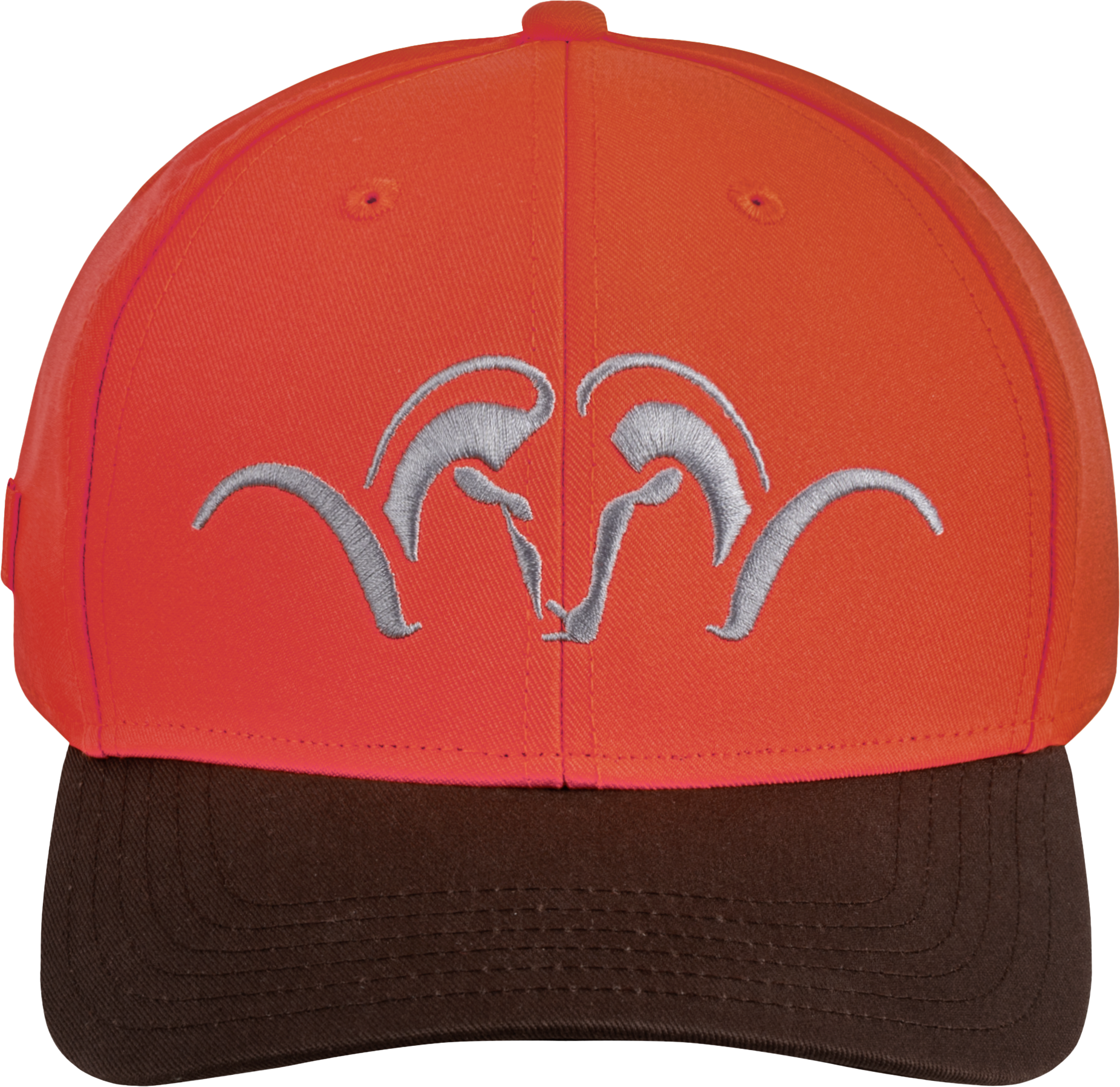Argali Drivenhunt Cap pure blaze orange