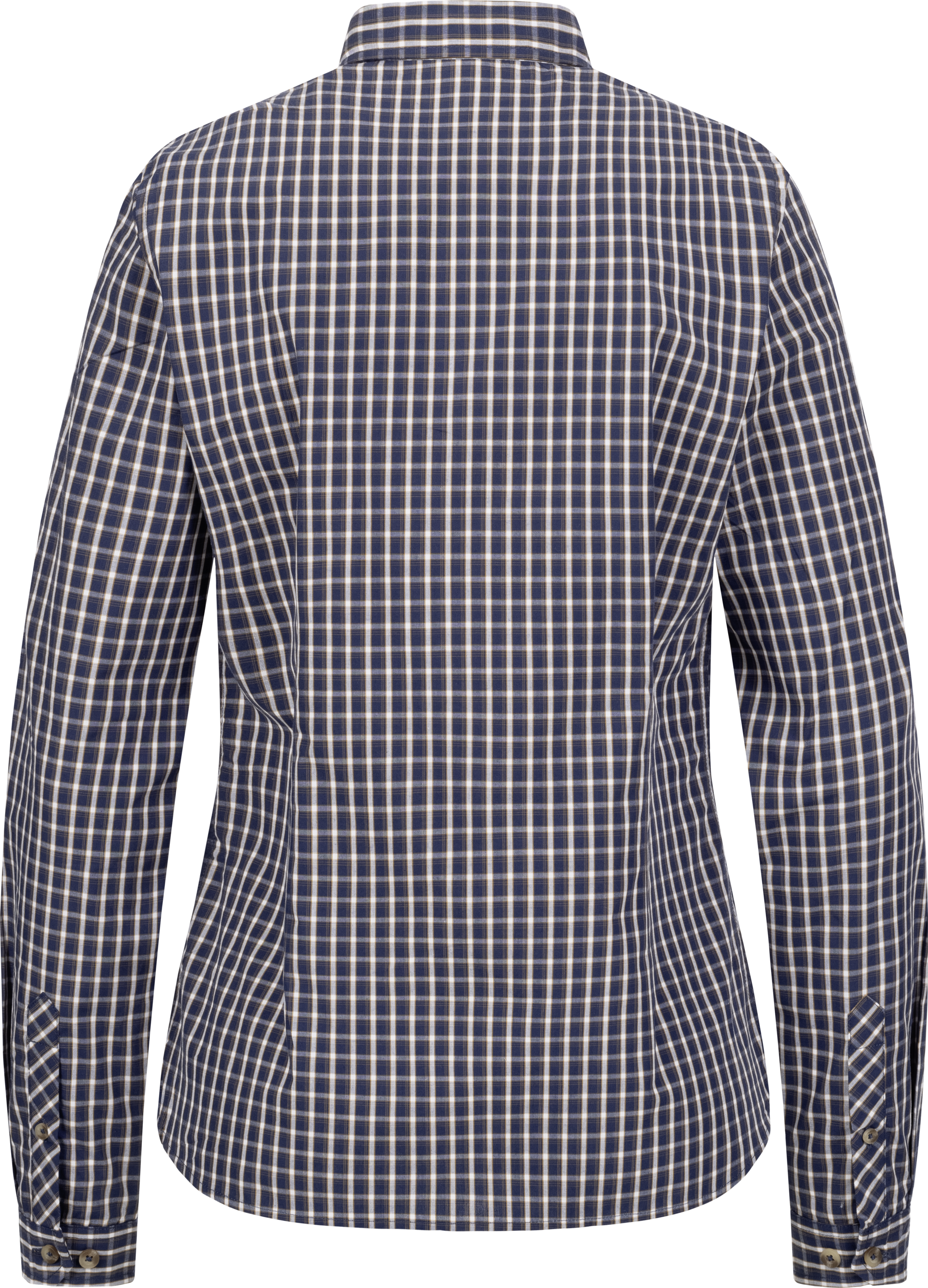 Ladies™ Juanita Blouse 400