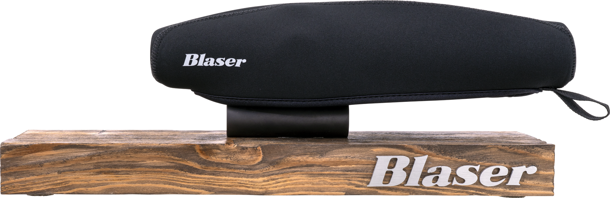 Scope Protector - Neoprene - Black schwarz