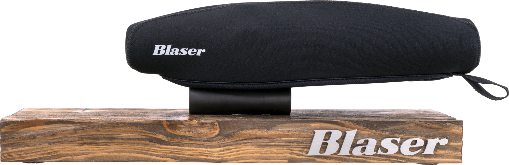 Scope Protector - Neoprene black