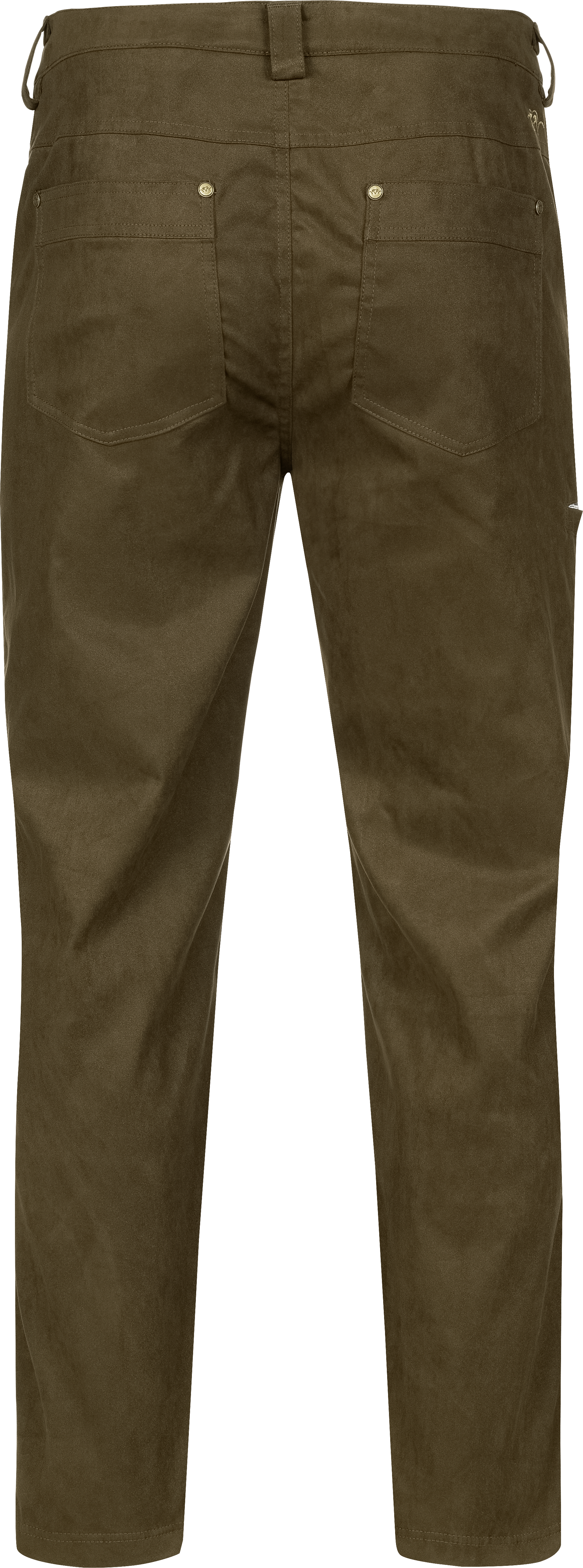 BLA Maddox SUE TRO ME dbrn dunkelbraun1