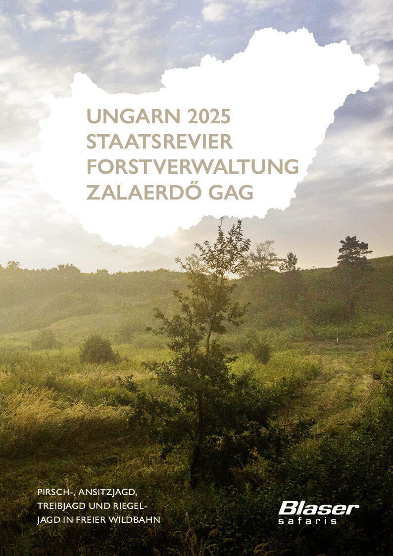 Reiseprogramm DE