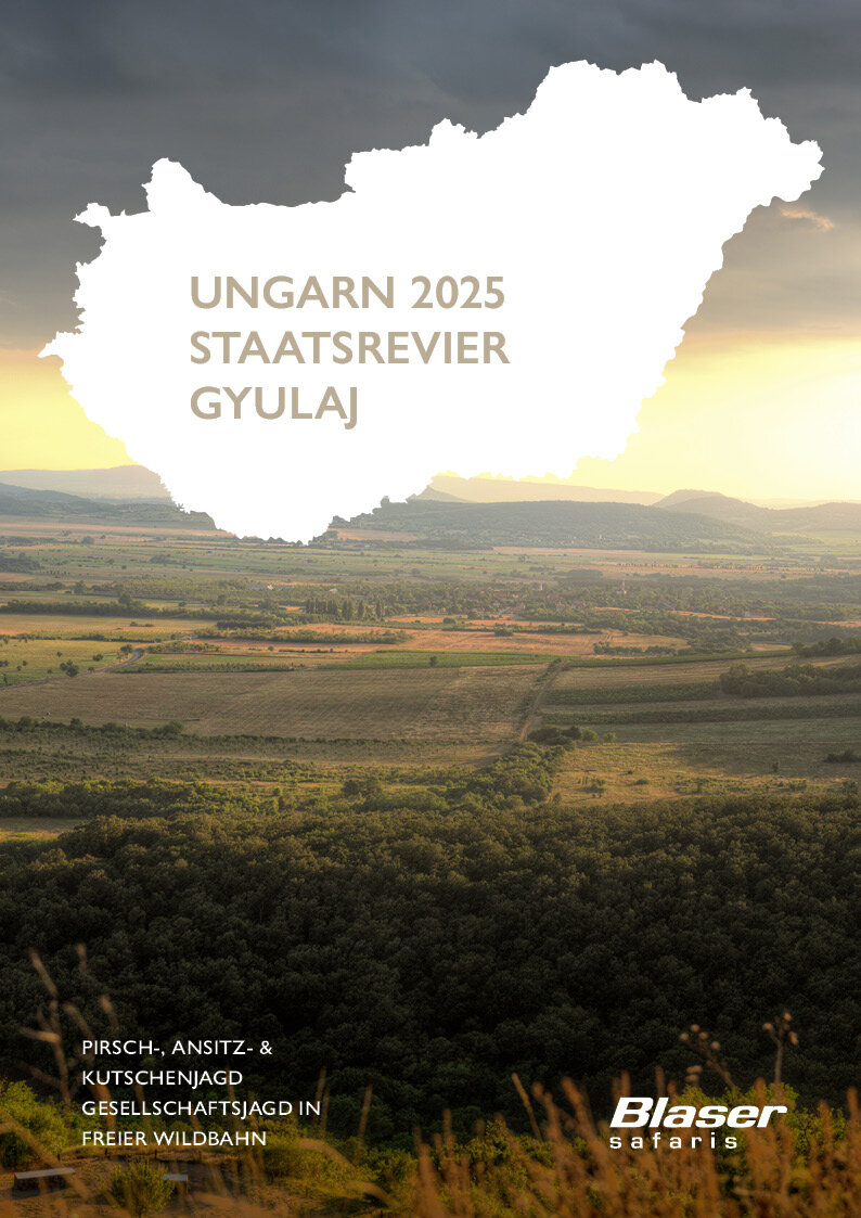 Reiseprogramm DE