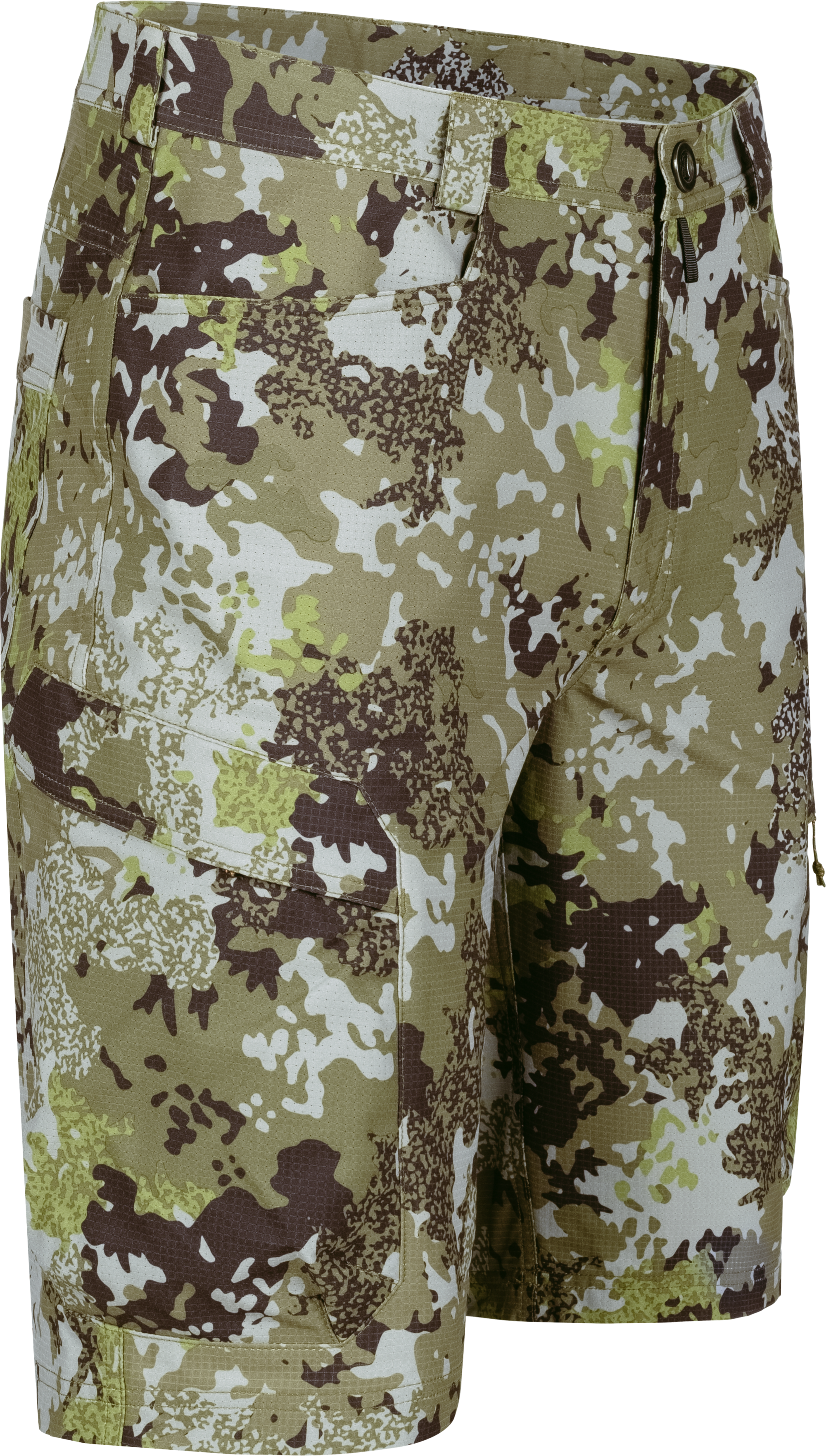 Men's Airflow Shors 23 500