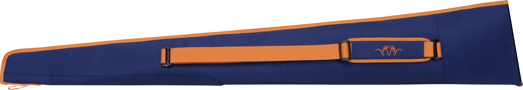 FBX Slipbag Marine