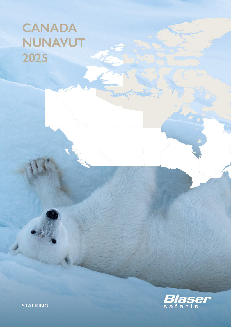 Travel program EN