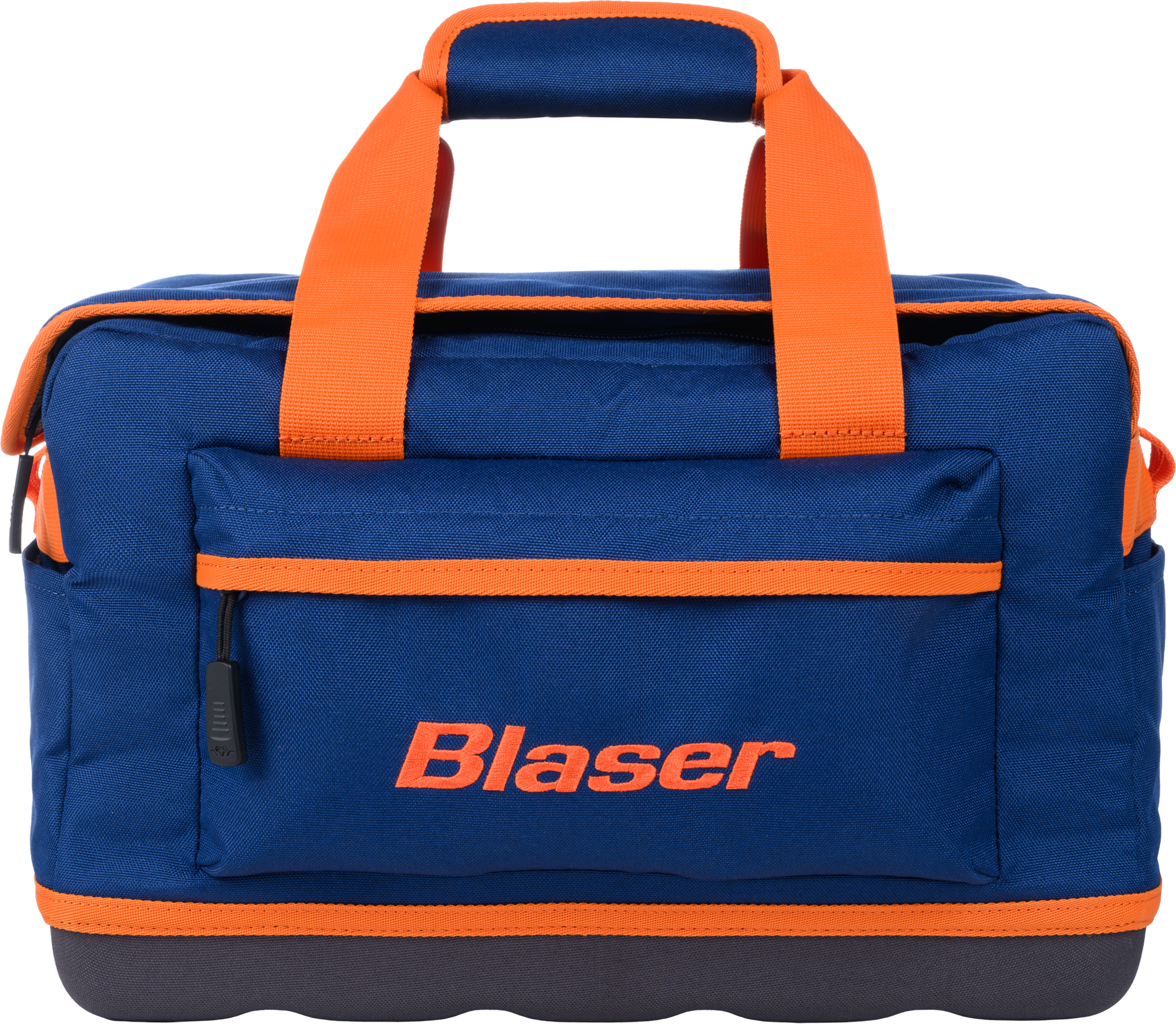 Blaser Rangebag Competition 250 marine
