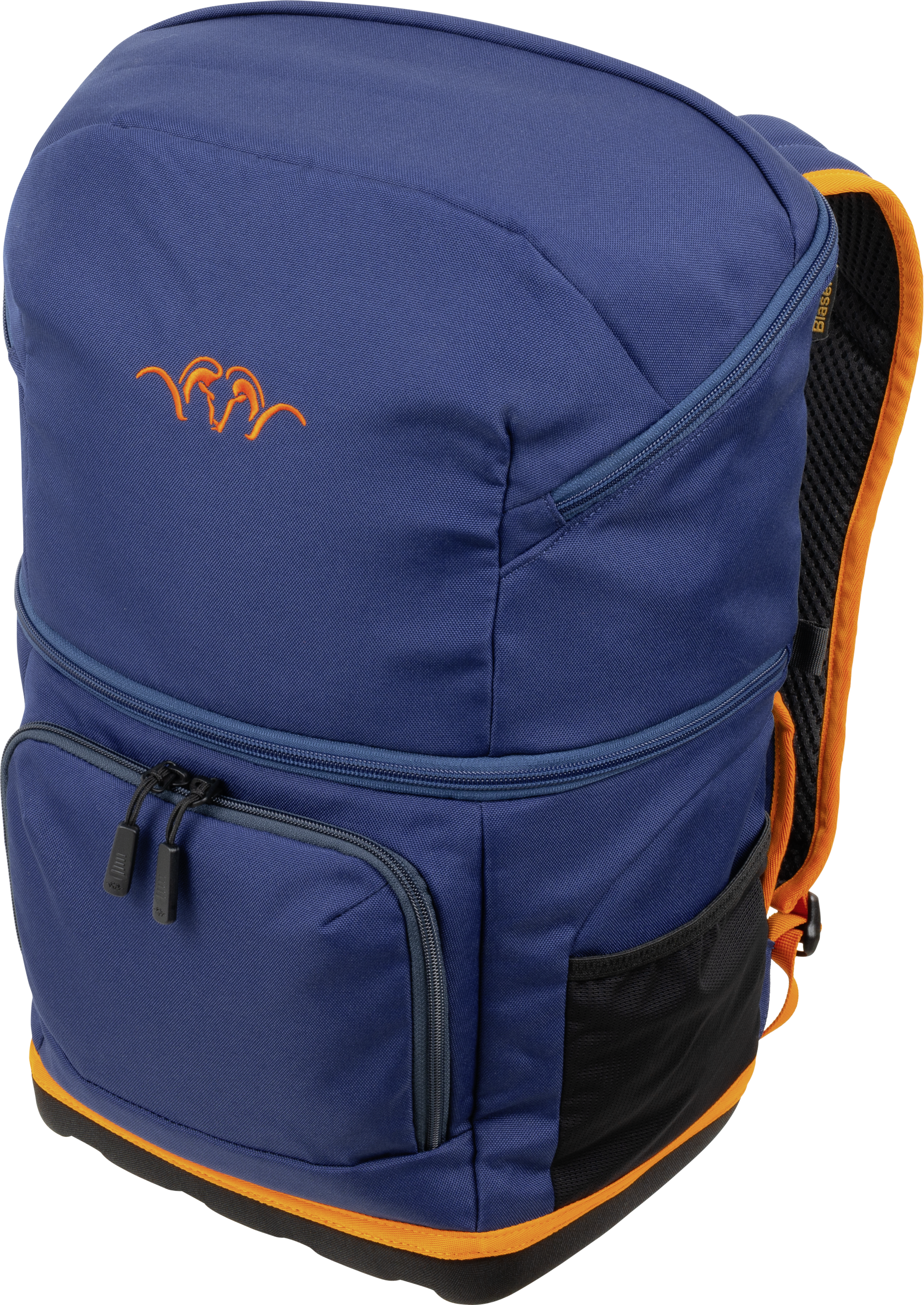 Blaser Competition Range Backpack marine