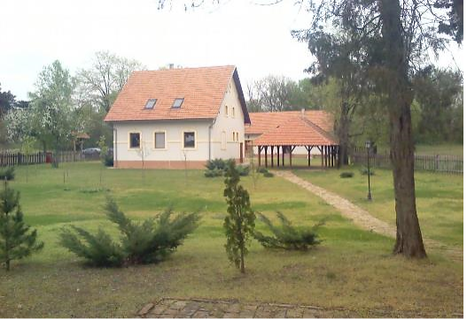 Kachel Bild 20