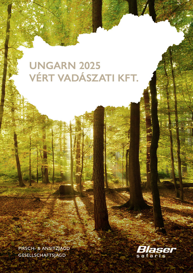 Reiseprogramm DE