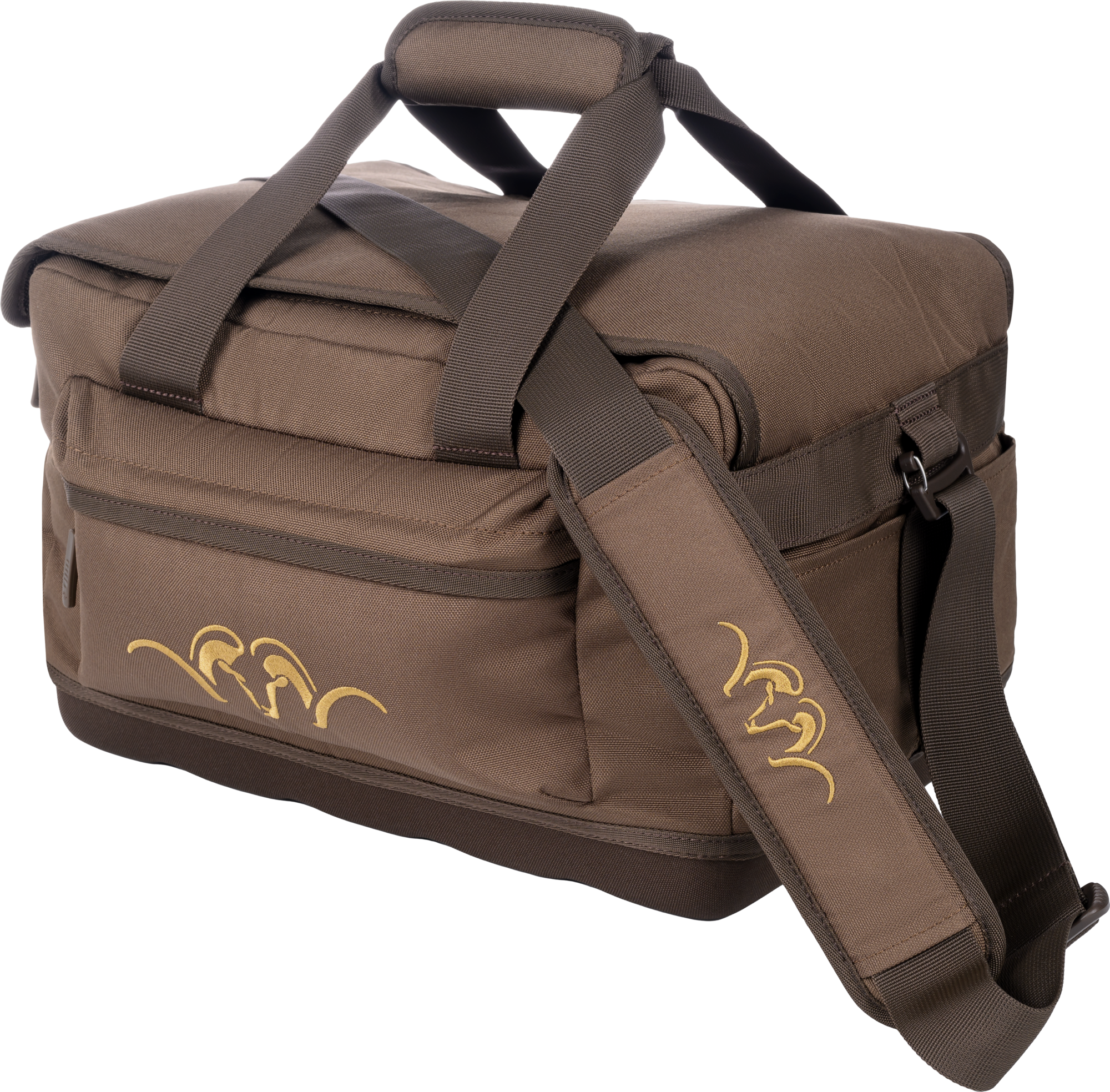 Blaser Rangebag Argali 250 teak