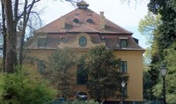 Kachel Bild 4