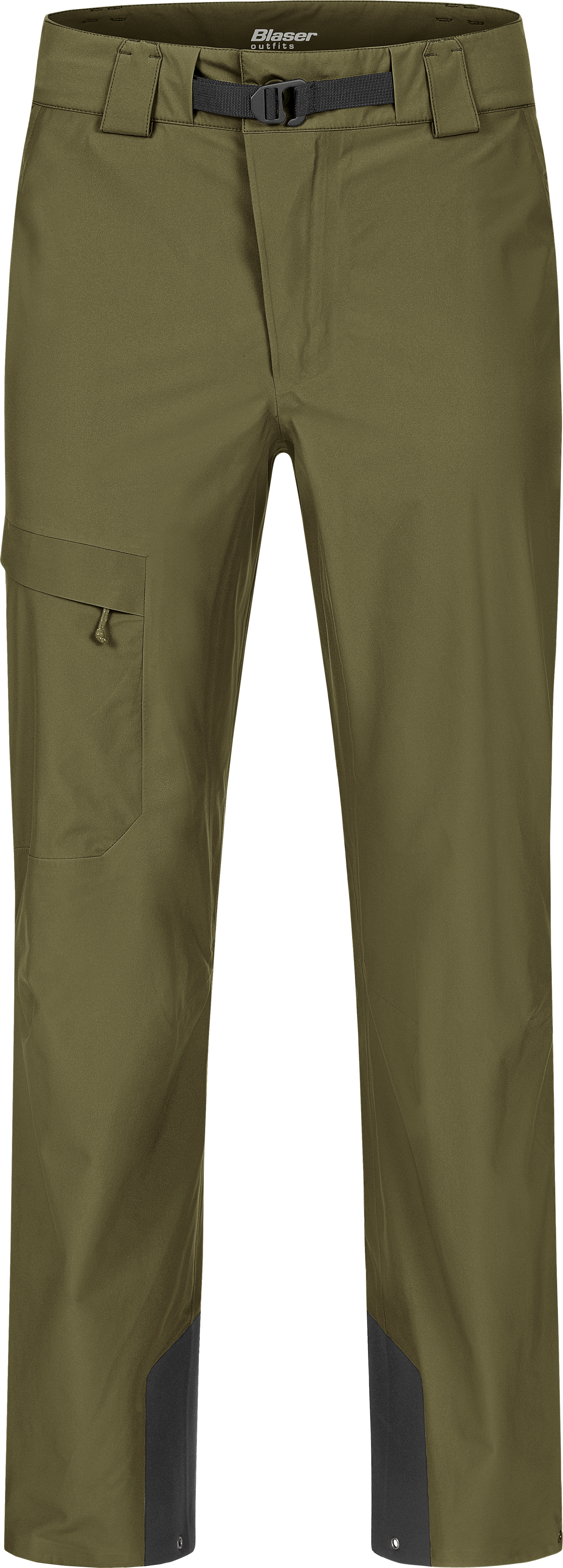 Venture 3L Trousers 500