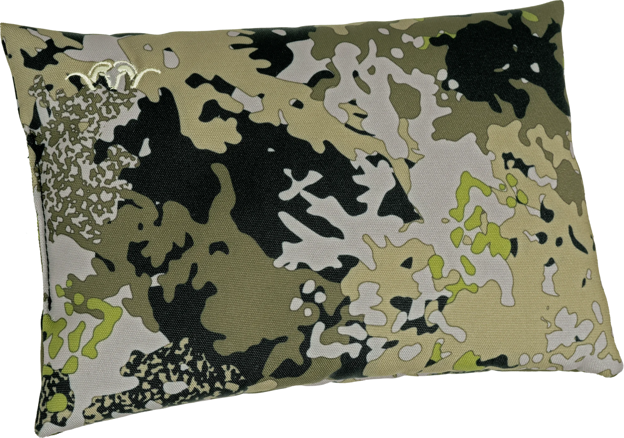 HunTec Camouflage