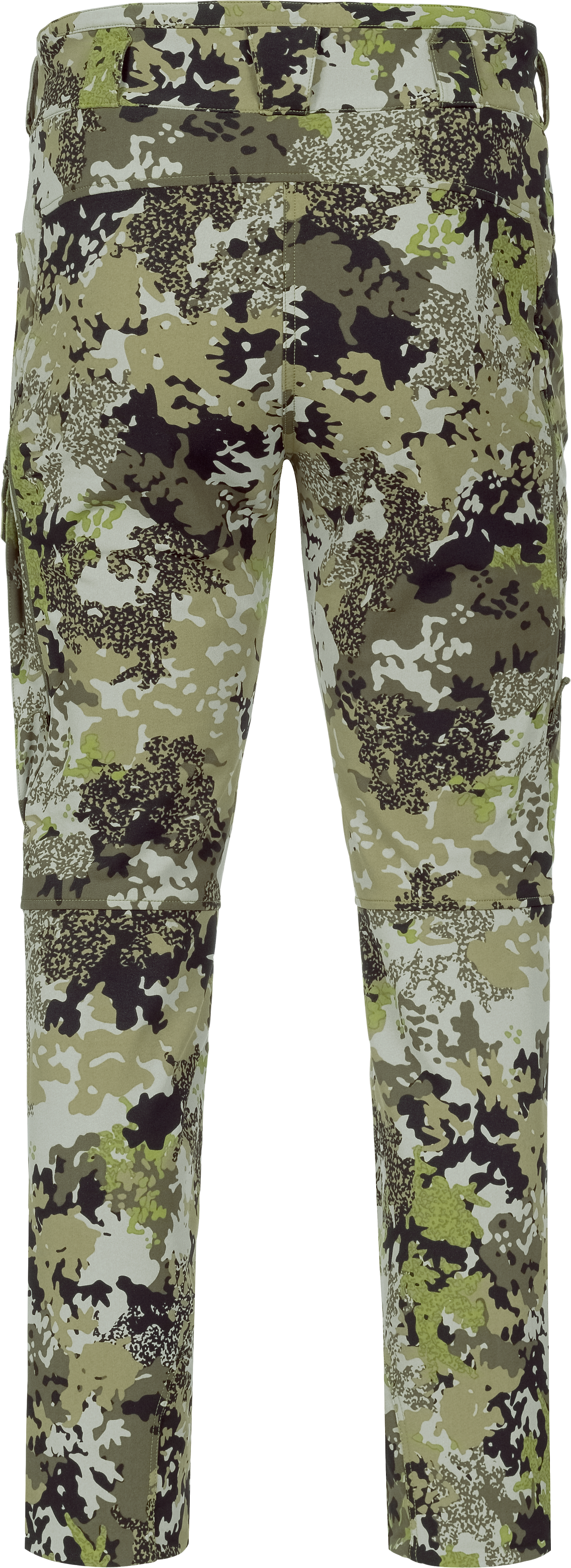 BLA Resolution TRO ME H.WBS HTC 500