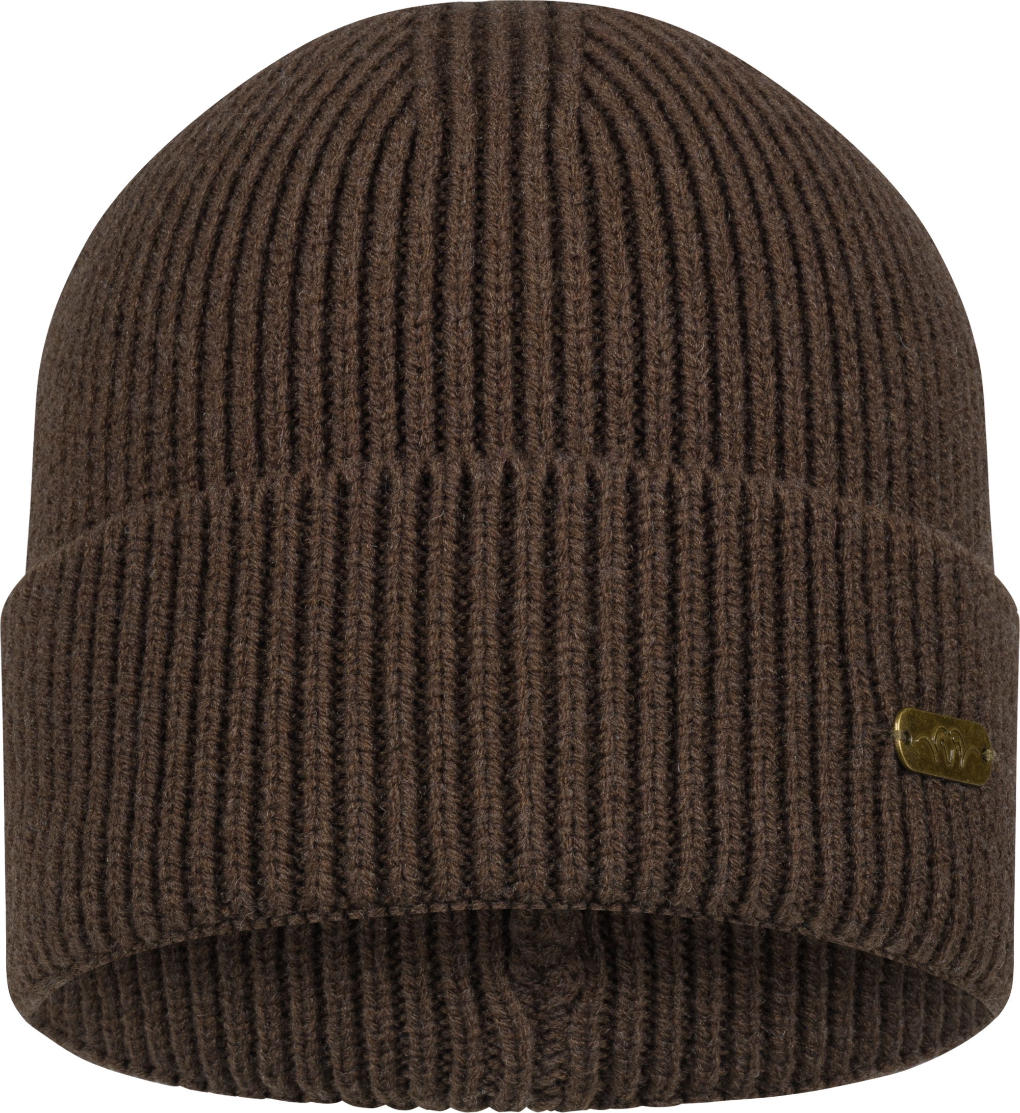 Tommy Rib Beanie