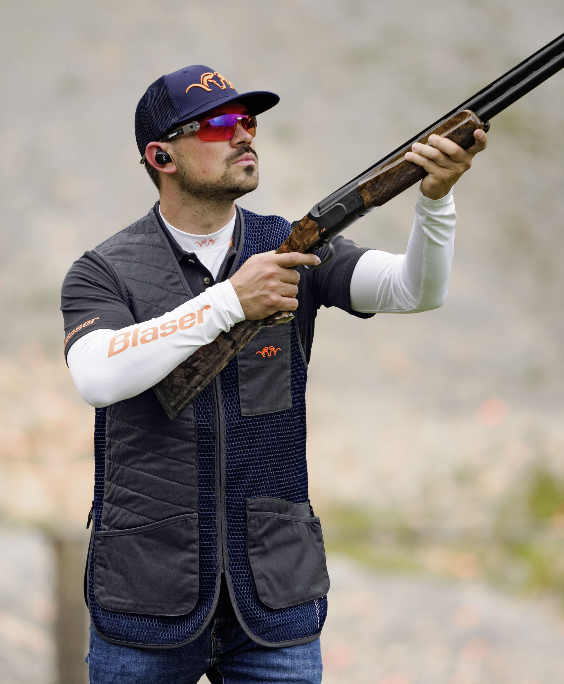 Alles aus einer Hand