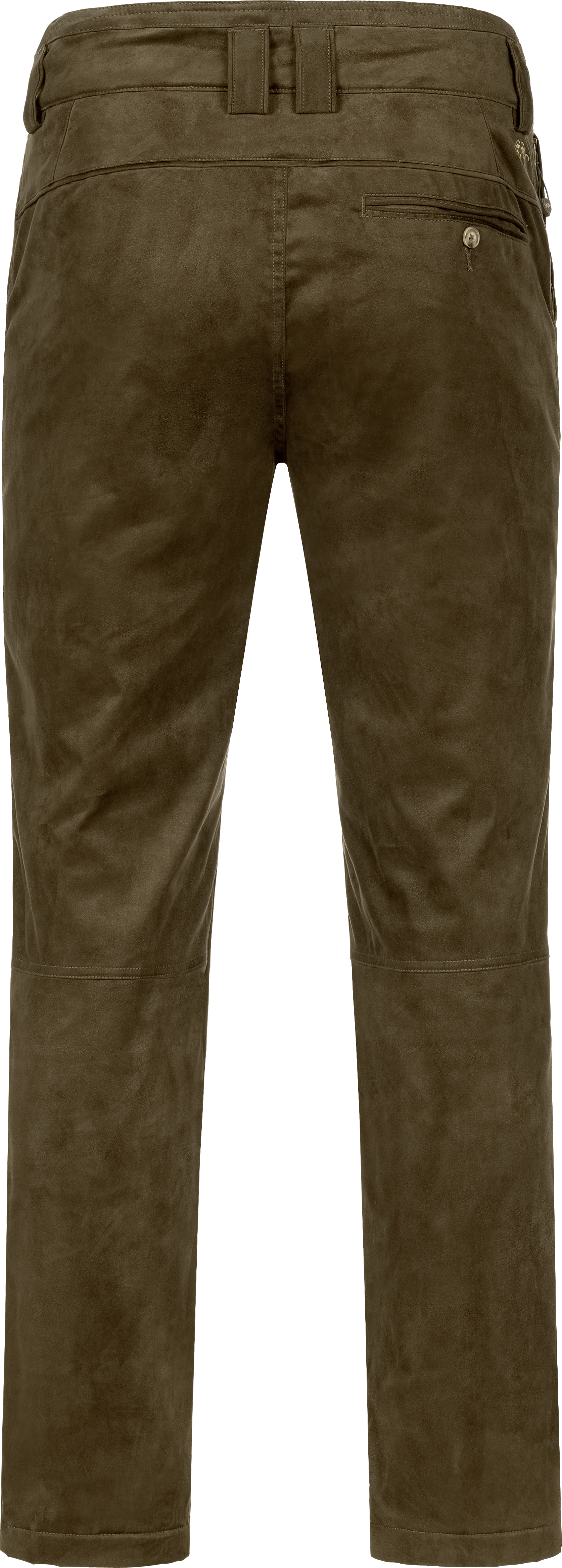 Men´s Suede Pants Marlon 600