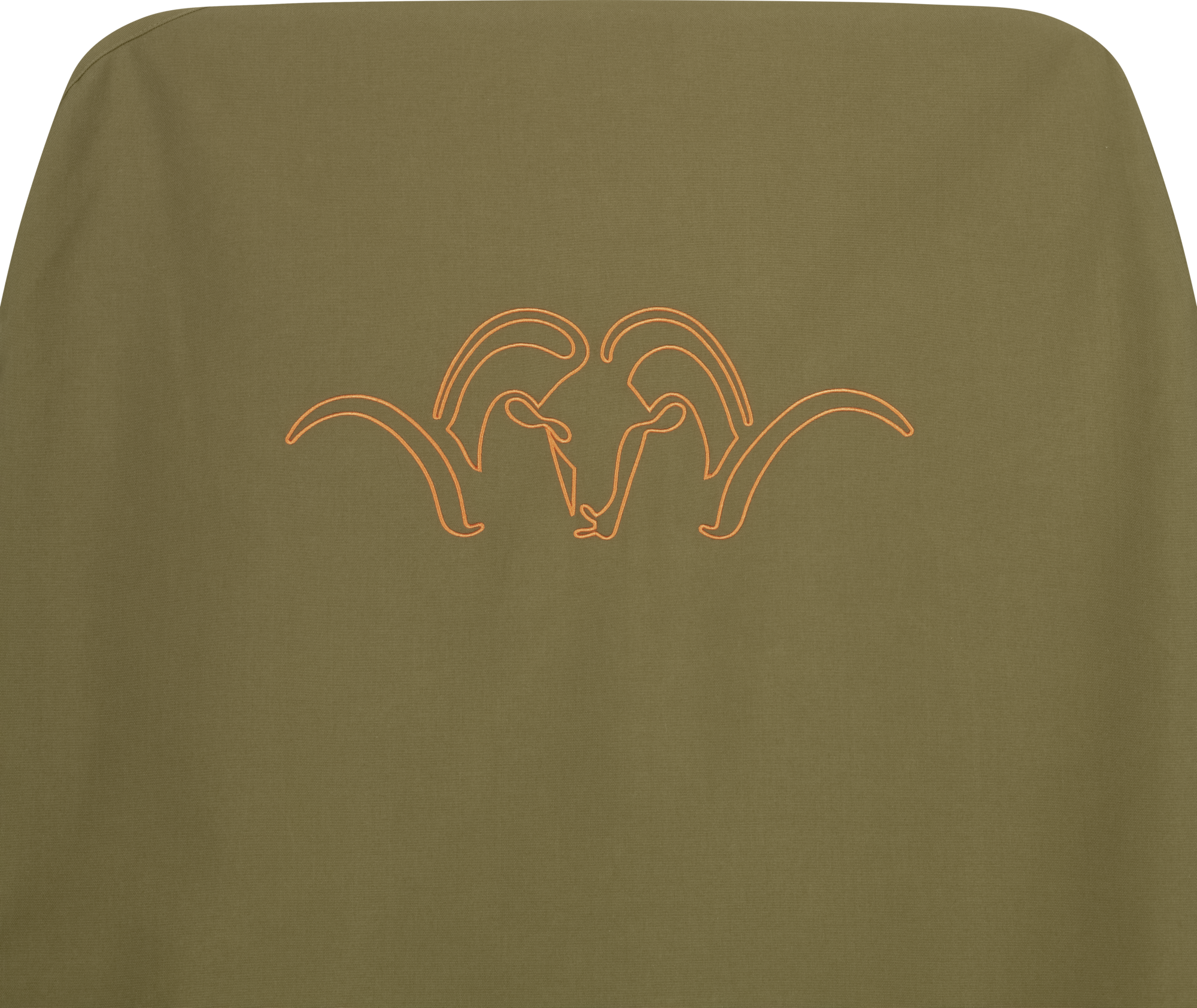 Blaser Kleidersack dunkel oliv