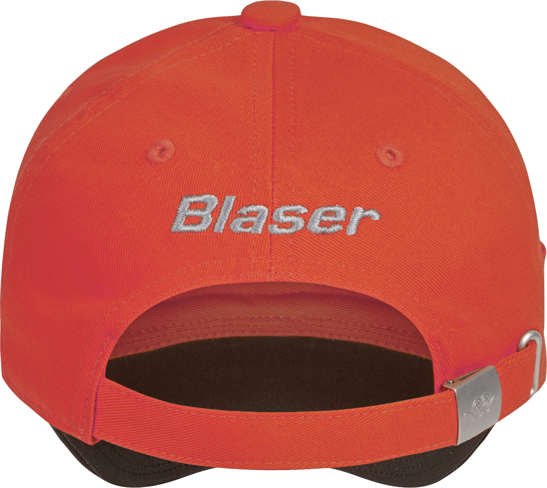 Argali Drivenhunt Cap pure blaze orange
