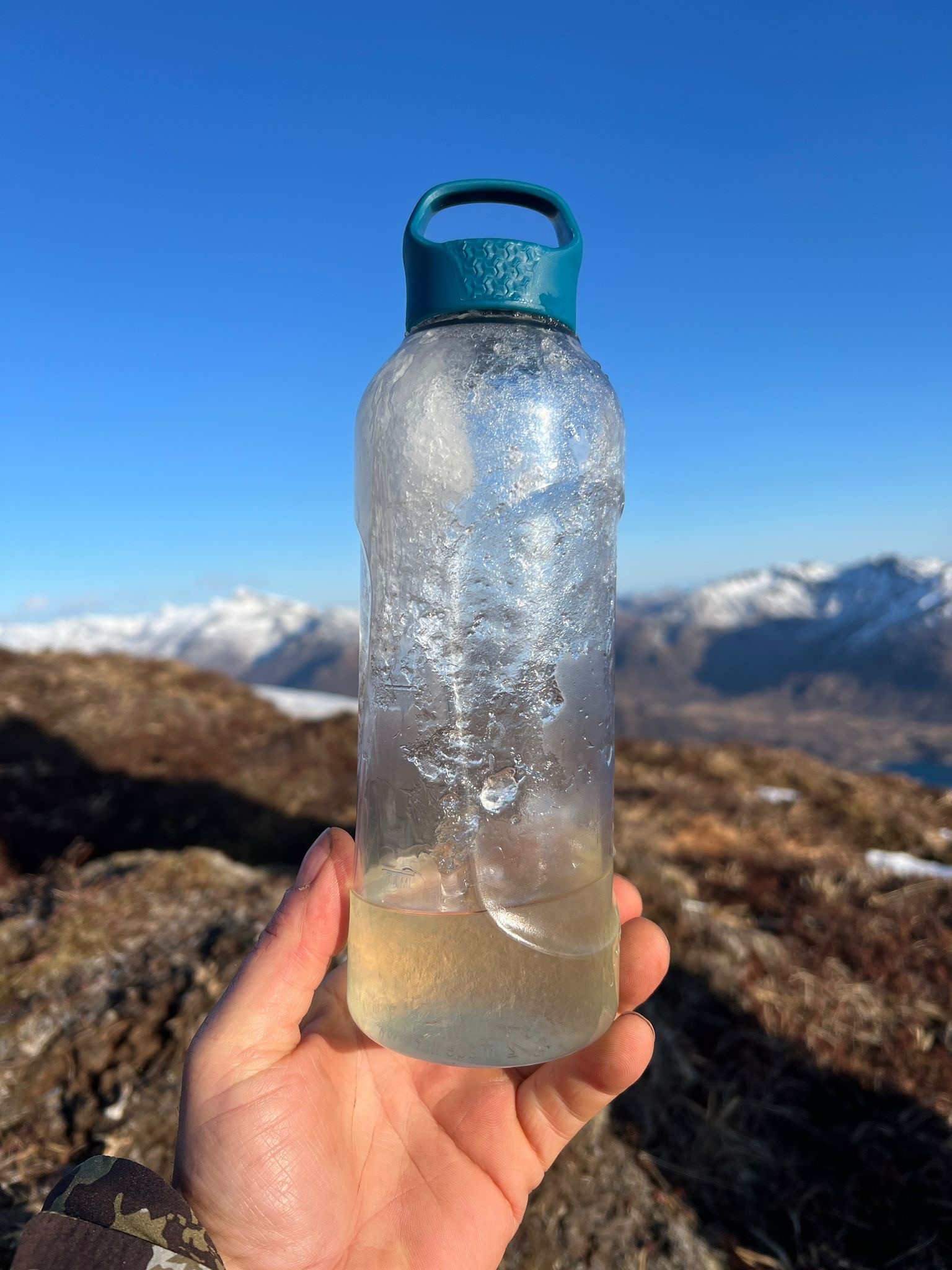 Kachel Bild 2