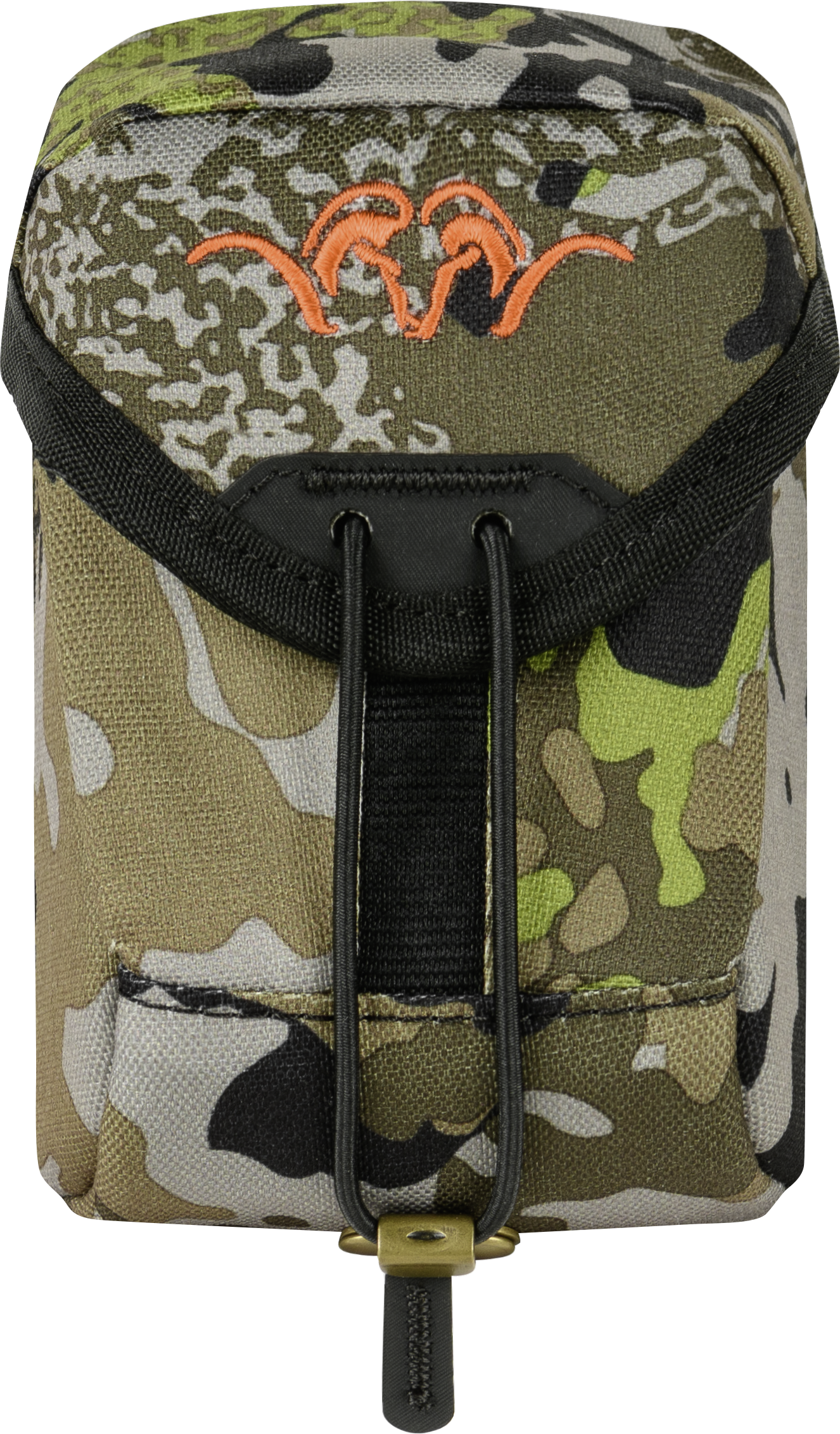 Blaser Harness Pocket HunTec Camouflage