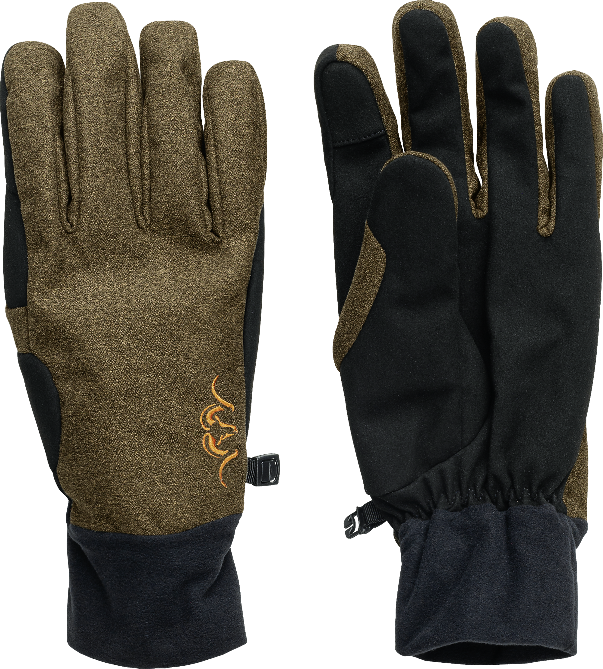 BLA  GLO VINT dbrmé 600