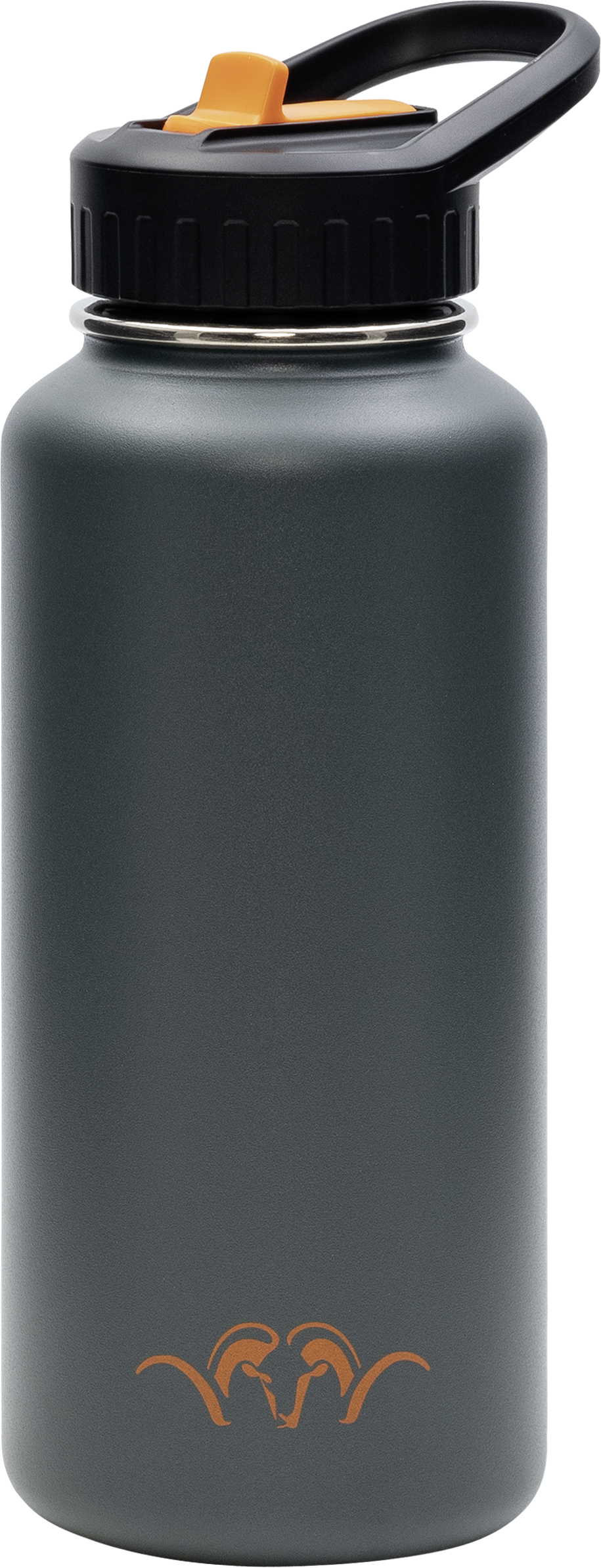 Blaser drinking bottle 950ml anthrazit