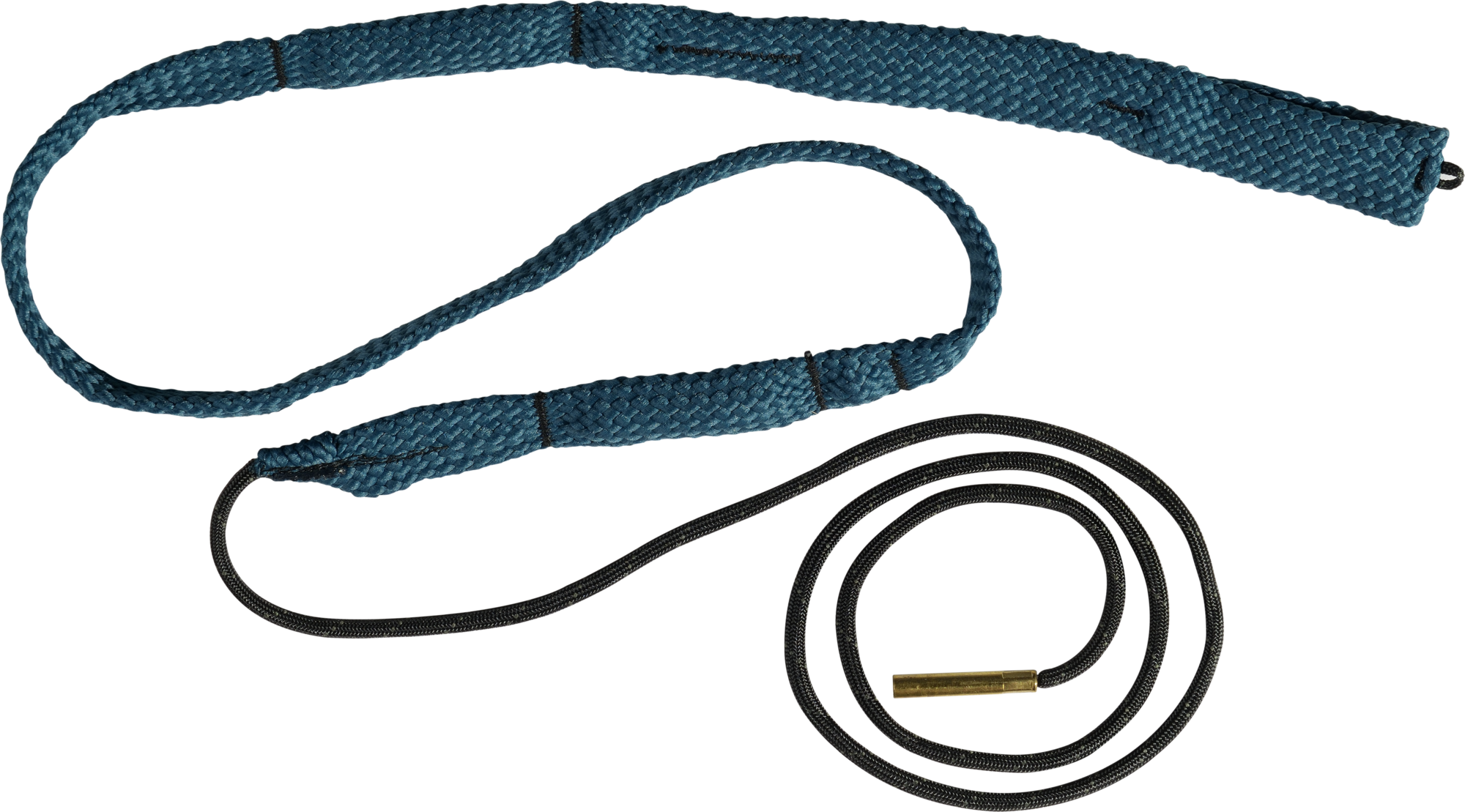 Blaser Bore Blitz orange