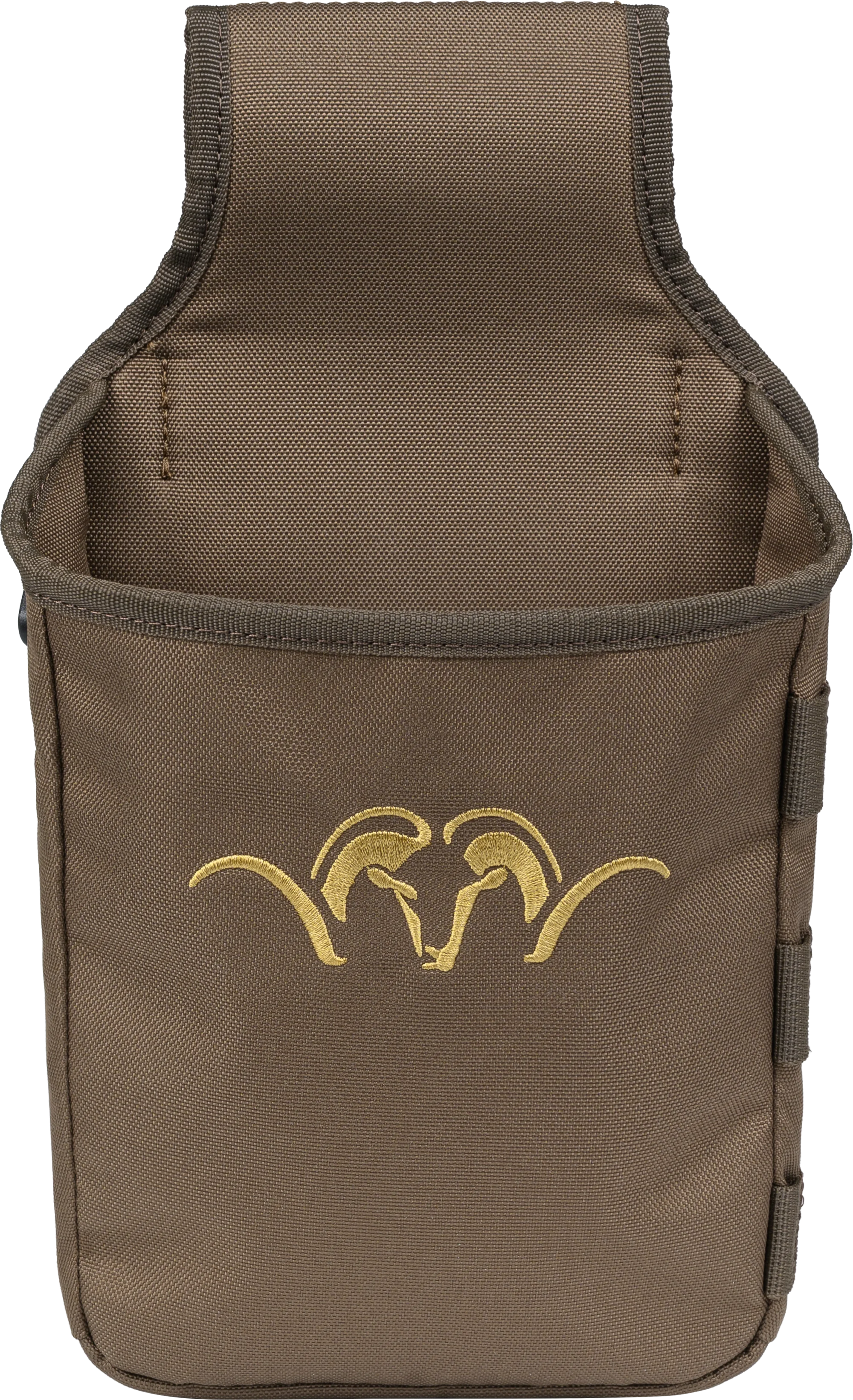 Argali Cartridge Bag