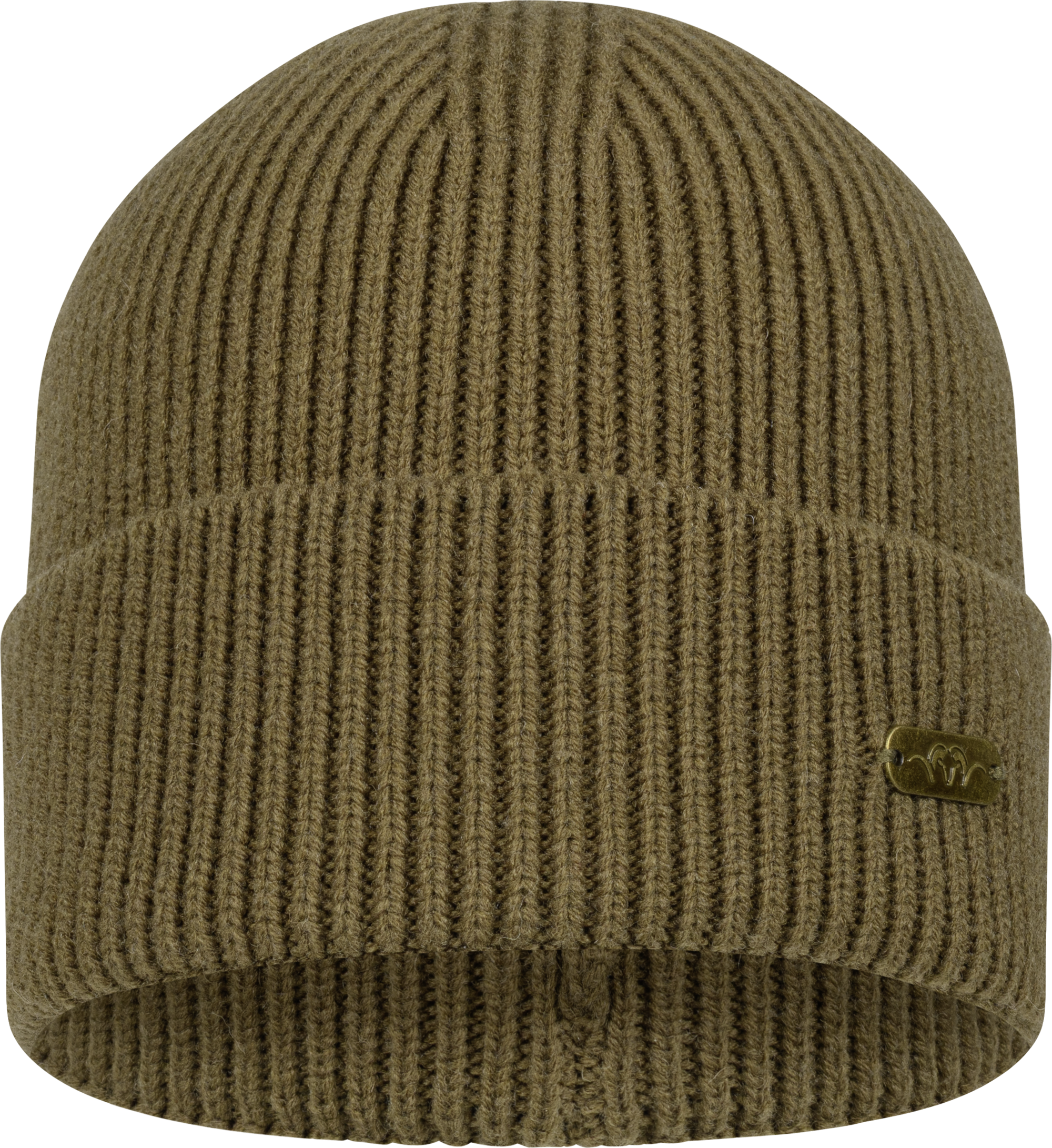 Tommy Rib Beanie