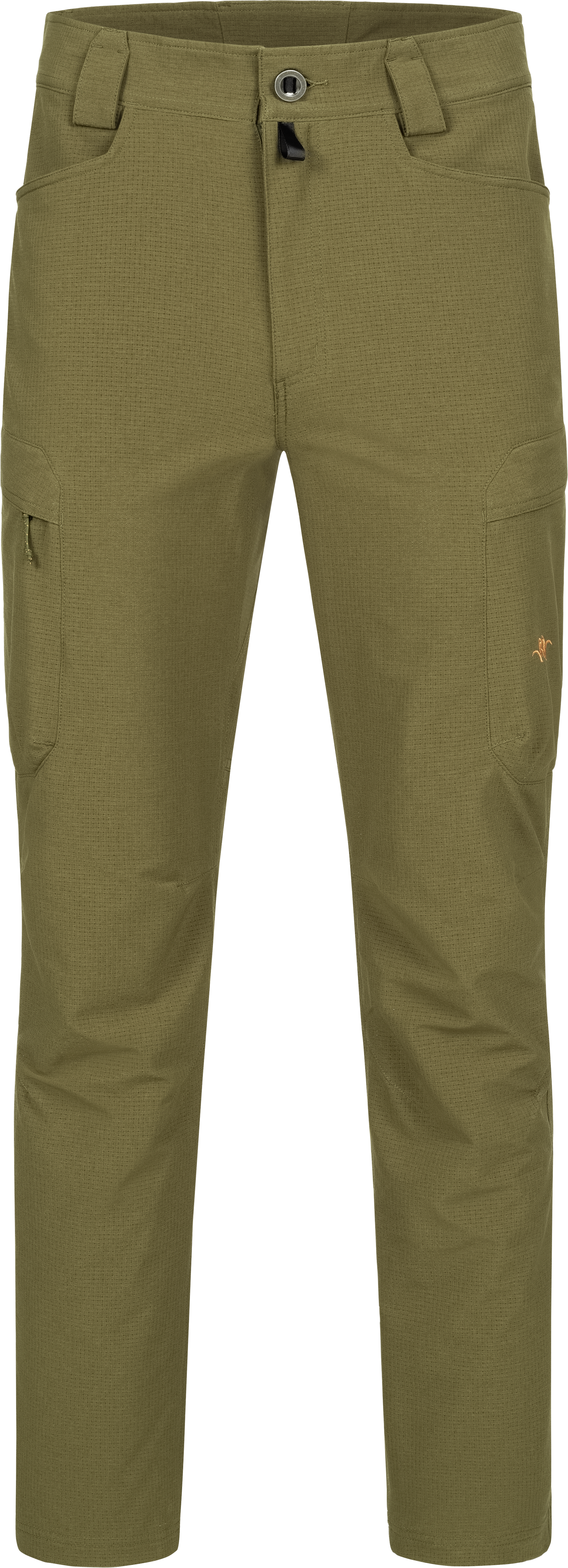 dunkel oliv