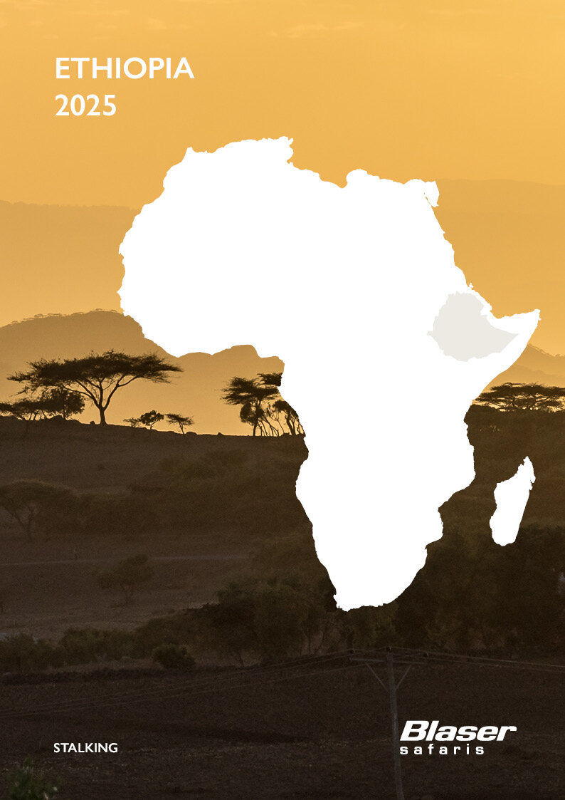 Travel program EN