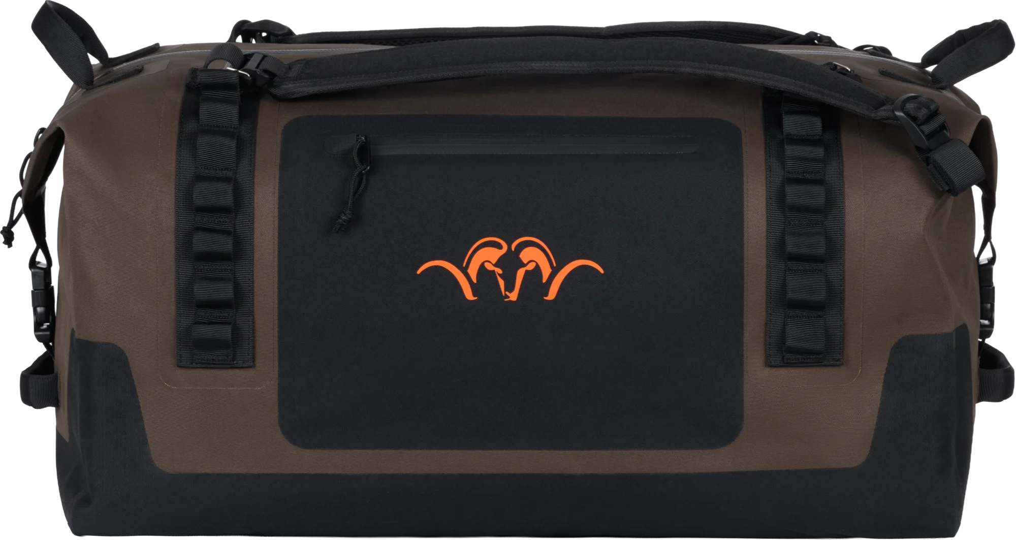Duffle Bag L