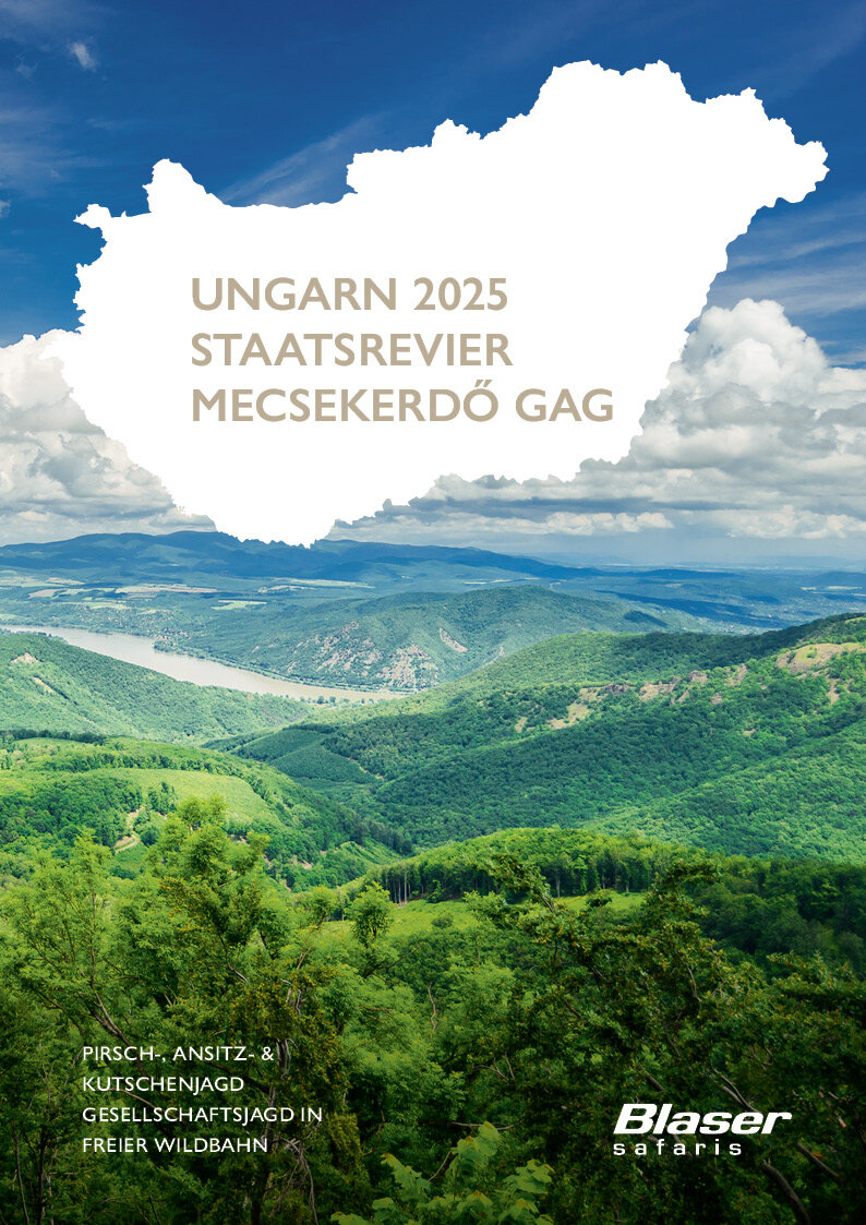 Reiseprogramm DE